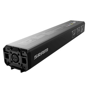 BATERIA INTERNA E-BIKE SRAM EAGLE POWERTRAIN 720Wh