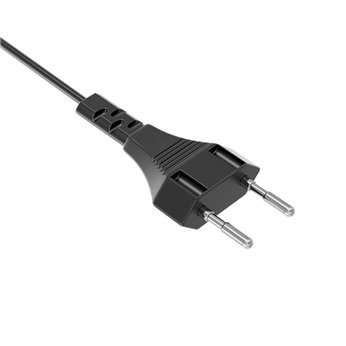 ENCHUFE CARGA BATERIA E-BIKE SRAM EAGLE POWERTR.EU
