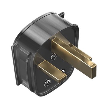 ENCHUFE CARGA BATERIA E-BIKE SRAM EAGLE POWERTR.RU