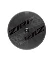 RUEDA TRASERA ZIPP SUPER-9 LENTIC.CL TLR 12x142 XDR CAR