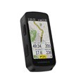 CICLOCOMPUTADOR HAMMERHEAD KAROO GEN3 NEGRO