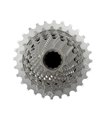 CASSETTE SRAM XG-1290 12V PLATA (10-28)