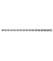 CADENA SRAM RED E1 FLATTOP 114ESL.POWERLOCK 12V PL
