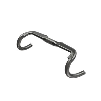 MANILLAR ZIPP SL 80 RACE 360 31.8 CARB LOGOS MATE