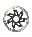 DISCO FRENO SRAM PACELINE X CENTERLOCK 140 NEG/PLA