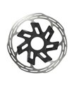 DISCO FRENO SRAM PACELINE X CENTERLOCK 160 NEG/PLA