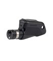 DEPOSITO HIDRAULICO SRAM MANETAS AERO S900 HIDRAUL