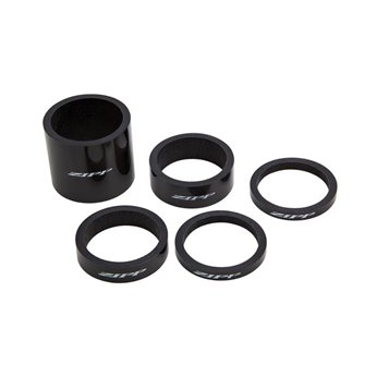 KIT ESPACIADORES ZIPP DIRECCION CAR(4x2.8/12/30mm)