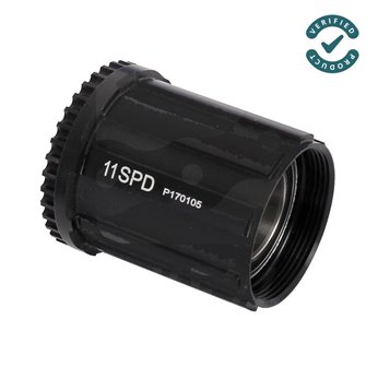 NUCLEO ZIPP BUJE CONGN.NSW FRENO DIS/LLAN.11V GEN2