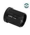 NUCLEO ZIPP BUJE CONGN.NSW FRENO DIS/LLAN.11V GEN2