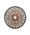 CASSETTE SRAM XG-1299 XX1 EAGLE 12V COPPER (10-50)