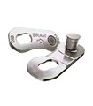 CONECTOR CAD.SRAM POWERLOCK FLATTOP D1 12V ARC(4U)
