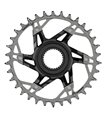 PLATO E-BIKE SRAM T-TYPE DM 32D P/BOSCH GEN4 ALUM