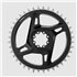 PLATO SRAM RED E1 X-SYNC 42D DM 12/13V ALUM.NE/PLA