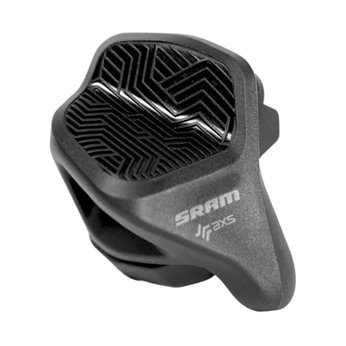 KIT ACTUAL.SRAM BOTONERA CAMBIO POD AXS ROCKER DER