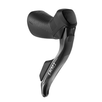 MANETA FRENO/CAMBIO SRAM RED AXS E1 IZQ/DEL.FM 950
