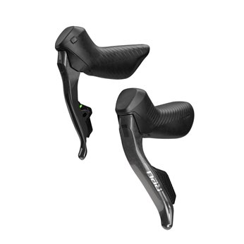 KIT ACTUALIZACION SRAM RED ETAP AXS
