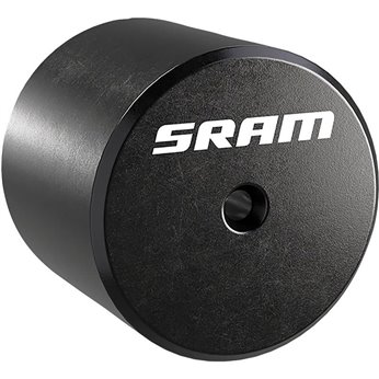 EXTRACTOR PLATO SRAM EAGLE POWERTRAIN