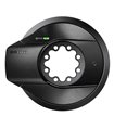 ARAÑA POTENCIOMETRO SRAM AXS E1 THREAD MOUNT