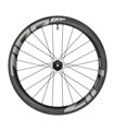 RUEDA DELANTERA ZIPP 303 XPLR S CL HOOKLES CAR