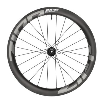 RUEDA TRAS.ZIPP 303 XPLR S CL HOOKL SRAM 10/11 CAR