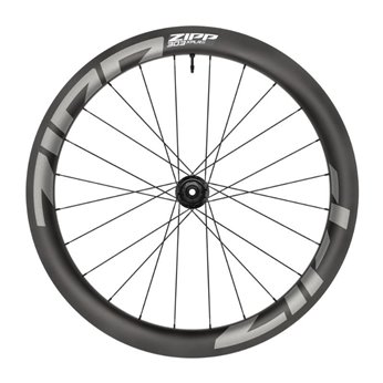 RUEDA TRAS.ZIPP 303 XPLR S CL HOOKLESS XDR CARB