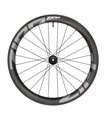 RUEDA TRASERA ZIPP 303 XPLR S CL HOOKLESS XDR CARB