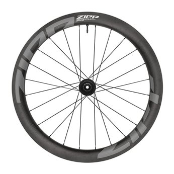 RUEDA TRAS.ZIPP 303 XPLR SW CL HOOKL SRAM 10/11 CA