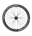 RUEDA TRASERA ZIPP 303 XPLR SW CL HOOKL SRAM 10/11 CA