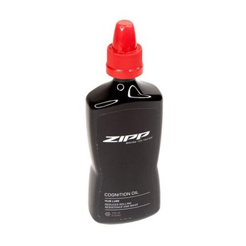 ACEITE ZIPP COGNITION 4OZ/120ml BUJES ZIPP COGNITI
