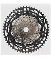 CASSETTE SRAM XS-1270 T-TYPE EAGLE 12V NE/PL.10-52
