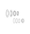 KIT CORONAS SRAM CASSXS-1270 EAGLE 10/12/14/16/18D