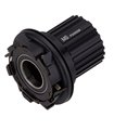 KIT NUCLEO ZIPP BUJES ZM2SL ZR1 SHIM.MICRO SPLINE