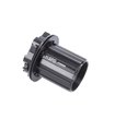 KIT NUCLEO ZIPP ZR1 11-12V (NO XDR)