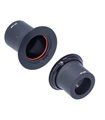 J.CASQ.ZIPP BUJE T.M2SL ZR1 MICROS.151-070/251-000