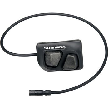 INTERRUPTOR DCHO.CAMB.SH.SW-R600R ULTEGRA DI2 10/1