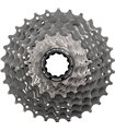 CASSETTE SHIMANO CS-R9100 PLATA 11V.(11-28)