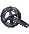 BIE/P.ULTEGRA SH.FC-R8000 HOLLOWT.II 175mm 36x52 G