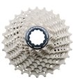 CASSETTE SHIMANO CS-R8000 PLATA 11V.(11-25)