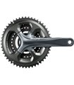 BIELAS/PLATOS TIAGRA SH.FC4703 175mm 30x39x50 NE(C