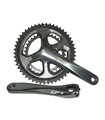BIELAS/PLATOS TIAGRA SH.FC4700 170mm 36x52 NEGRO(C