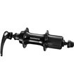 BUJE TRASERO SORA SH.FH-RS300 BLOC.RAP.8-10V.36 AGUJ