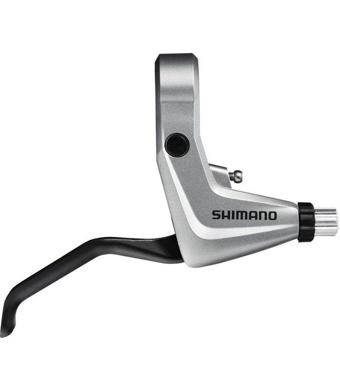 MANETA FRENO SHIMANO BL-T4000LS IZQUIERDA PARA V-B