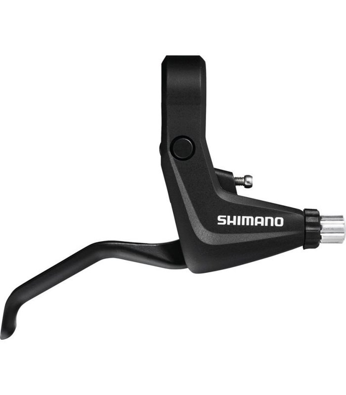 MANETA FRENO SHIMANO BL-T4000RL DERECHA PARA V-BRA