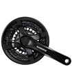 BIELAS/PLAT.SH.FC-TY501 170mm 24x34x42 4BR.6-8V.NE