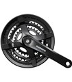 BIELAS/PLAT.SH.FC-TY501 170mm 28x38x48 4BR.6-8V.NE