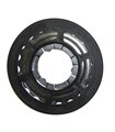 PIÑON SHIMANO ICSS500 ALFINE 1/2x3/32 PLATA 20 DIE