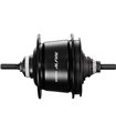 BUJE TRASERO SH.ALFINE SG-S7001 DISCO 32 AGUJEROS 8V.