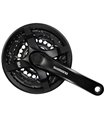 BIELAS/PLAT.SH.FC-TY501 175mm 24x34x42 4BR.6-8V.NE