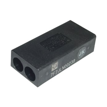 CONEXION CABLES SHIMANO ISMJC41 P/CABLEADO INTERIO
